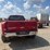 dodge-ram-3500-image-3
