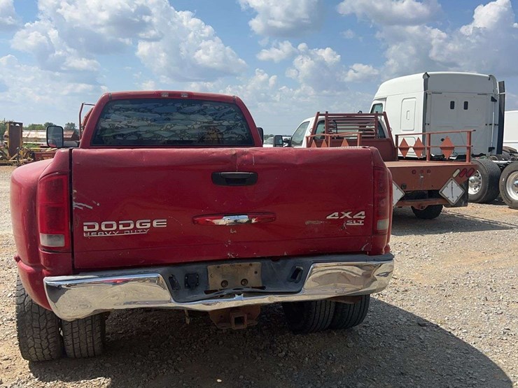 dodge-ram-3500-image-3