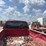 dodge-ram-3500-image-15