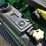 john-deere-z997r-image-9