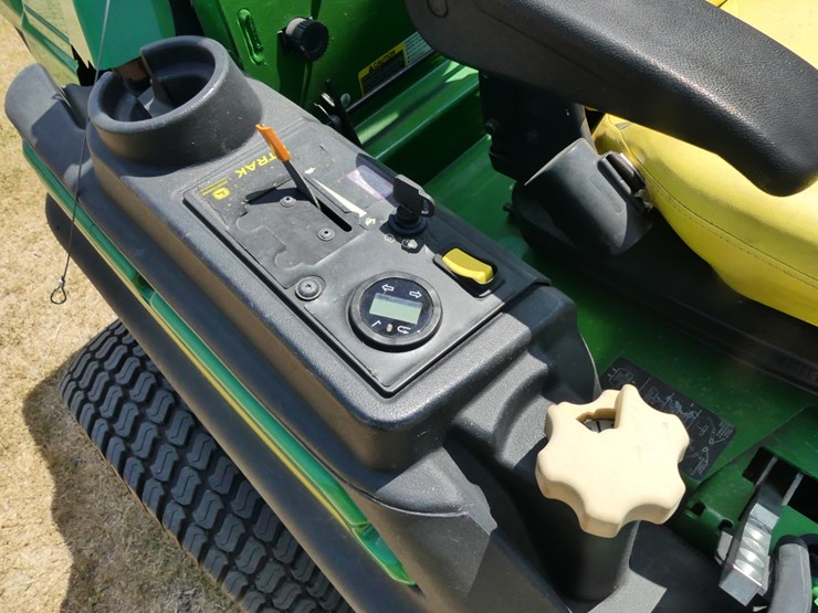 john-deere-z997r-image-9