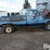 1982-gmc-2500-image-4