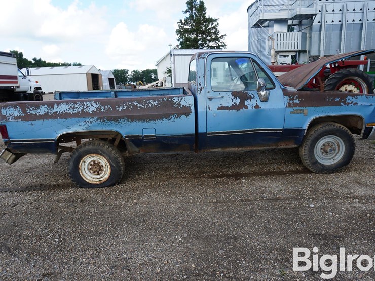 1982-gmc-2500-image-4