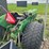 1976-john-deere-2040-image-3