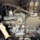 king-thermo-image-15