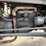 ford-tractor-image-12