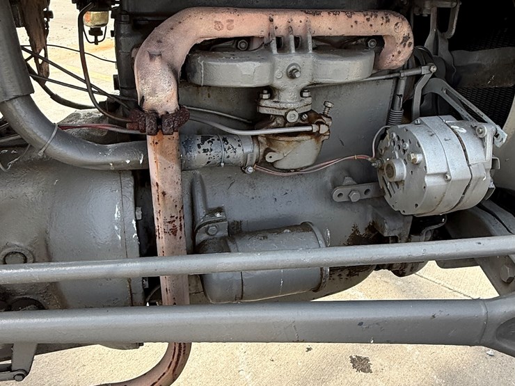ford-tractor-image-12