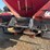 gmc-6500-s/a-day-cab-spreader-truck-image-19