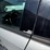 2016-ford-explorer-police-interceptor-image-8
