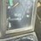 2001-takeuchi-tl150-image-8