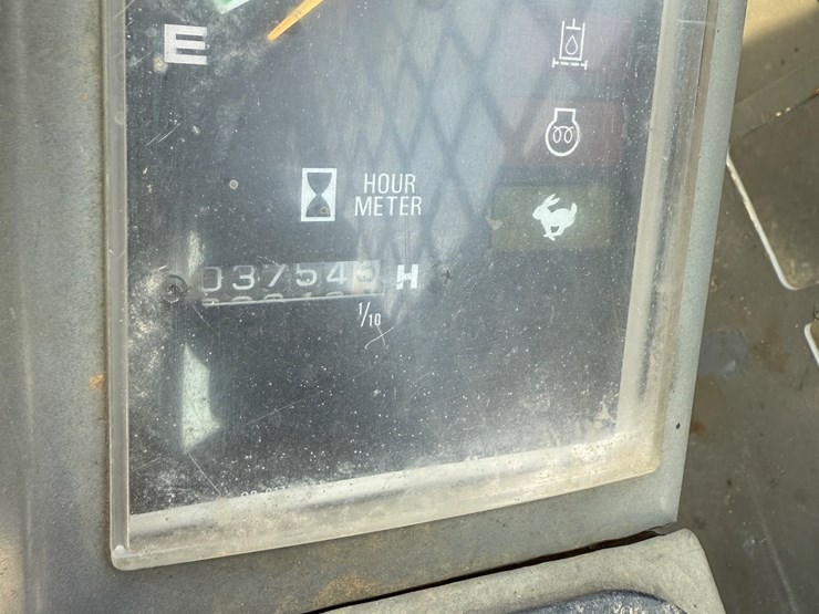 2001-takeuchi-tl150-image-8