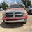dodge-ram-3500-image-7