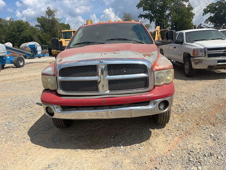 dodge-ram-3500-image-7
