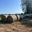 (50)-4'-x-5'-edge-wrapped-round-bales-of-hay-*offsite-image-21