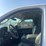 2018-dodge-ram-4500-image-29