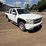 2008-chevrolet-k1500-image-3