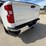 2019-chevrolet-k1500-image-27