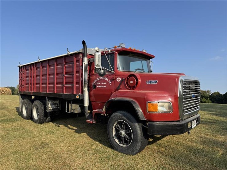 1995-ford-l8000-image-1