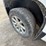 #13-•-2012-gmc-k1500-sierra-sle-extended-cab-4x4-pickup-image-19