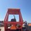 allis-chalmers-7040-tractor-image-14