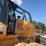 2021-case-1150m-cab-dozer-image-20