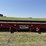 1997-case-ih-1083-image-3