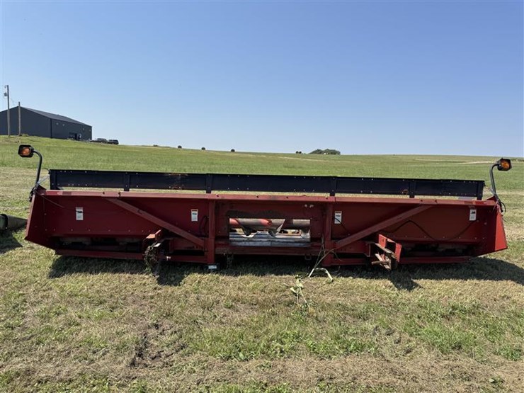 1997-case-ih-1083-image-3