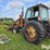 1979-ford-tractor-image-7