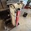 #111-•-miller-syncrowave-250-dx-square-wave-power-source-image-6