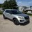 2017-ford-explorer-police-interceptor-image-3