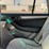 2004-toyota-4-runner-image-75