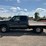 2003-chevrolet-silverado-image-2