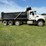 #16-•-2006-mack-cv713-granite-triple-axle-conventional-dump-truck-image-8