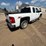 2008-chevrolet-k1500-image-10