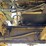 2005-john-deere-70-image-34