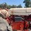 case-801-b-tractor-image-18