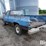 1982-gmc-2500-image-7