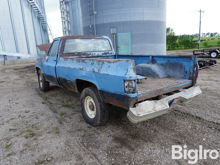 1982-gmc-2500-image-7