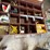 #115-•-lawson-parts-cabinets-image-3