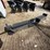 #22-•-2024-ford-pickup-box-&-rear-bumper-image-8