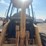 cat-416-4x4-extendahoe-backhoe-loader-image-10