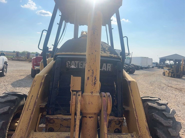 cat-416-4x4-extendahoe-backhoe-loader-image-10