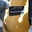deere-410j-image-18