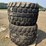michelin-cargoxbib-high-floatation-tires-(set-of-6)-image-5