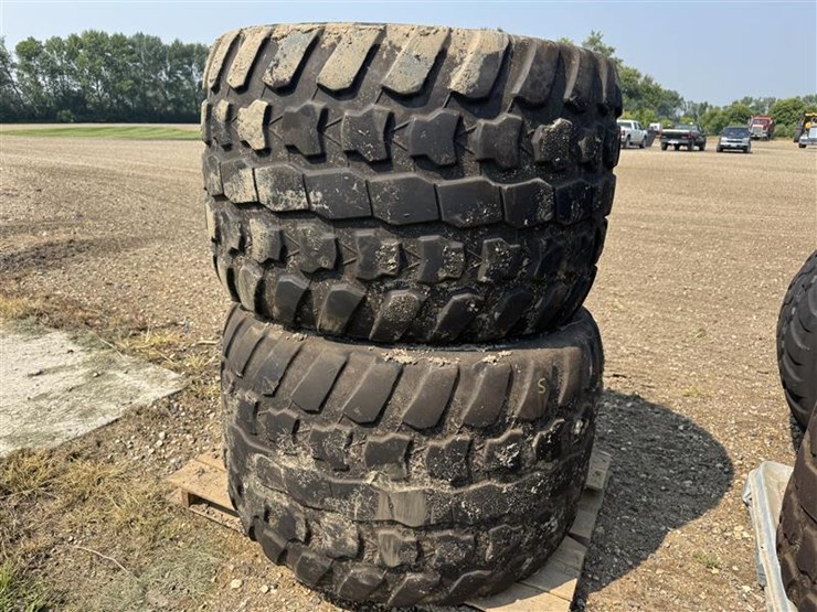 michelin-cargoxbib-high-floatation-tires-(set-of-6)-image-5