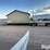 2007-wilson-cfd-900-image-7