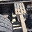 2016-freightliner-cascadia-125-evolution-image-10