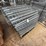 #39-•-(2)-pallets-of-steel-mesh-pallet-floors-image-4