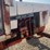 case-1175-cab-tractor-image-21