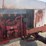 case-1175-cab-tractor-image-21